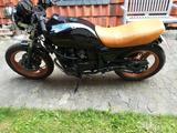 Kawasaki Z550 - Angebote