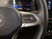 Volkswagen Taigo - Vorschau Bild 12