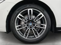BMW 540 - Vorschau Bild 6