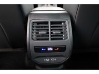 Cupra Leon - Vorschau Bild 24