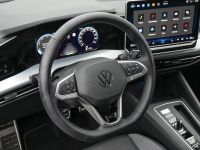 Volkswagen Golf - Vorschau Bild 10