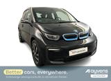 BMW i3 (120 Ah) - BMW i3 mit Panoramadach