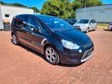 Ford S-Max S-MAX Titanium*NAVI*P.DACH*7-SITZER*SHZ* - Ford S-Max aus 2009