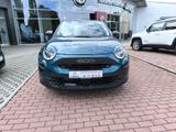Fiat 600 Hybrid Business Edition - Fiat 600 Neuwagen