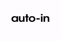 auto - in