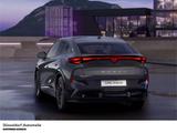 Cupra Tavascan ENDURANCE 285PS 77KWH SOFORT VERFÜGBAR* - Cupra Tavascan mit Schiebedach