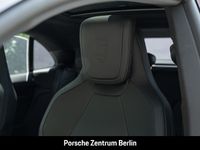 Porsche Macan - Vorschau Bild 15