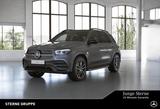 Mercedes-Benz GLE 350 de 4M AMG NIGHT HUD WideSc Pano Dist 360 - gebrauchte Mercedes-Benz GLE 350 aus dem Jahr 2023