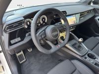 Audi A3 - Vorschau Bild 14