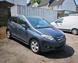 Honda Fr-V - Honda FR-V von privat