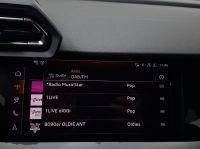 Audi A3 - Vorschau Bild 15