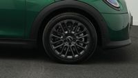 MINI Cooper Cabrio - Vorschau Bild 17