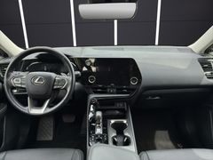 Lexus NX 450h+ Business (E-Four)  *Klimaautomatik*Adap