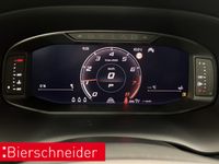 Cupra Ateca - Vorschau Bild 18