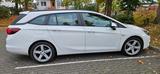 Opel Astra K 1.6 Kombi CDTI Selection - Opel Astra Selection mit Diesel-Antrieb