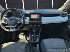 Renault Clio V 1.0 TCe 90 Evolution (EURO 6d)