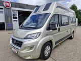 La Strada Avanti C Maxi *Doppelboden*Solar+Wechselrichter* - Angebote