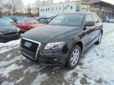 Audi Q5 3.0 TDI 176 kW Quattro Aut. ~ Gepflegt ~ Voll - Audi Q5 in Augsburg