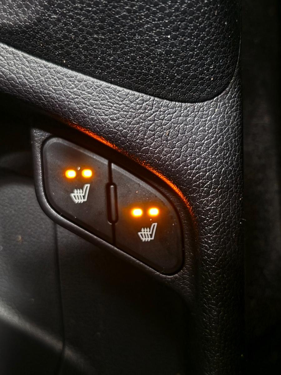 Kia Intro Edition*77.000KM*2Hand*TüvNeu*ServiceNeu