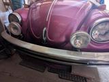 Volkswagen Käfer