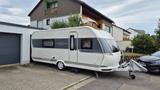 Hobby 540 WLU Excellent - Mover, 1. Hd., super Ausst. - Angebote entsprechen deinen Suchkriterien