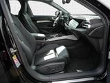 Audi A5 Avant 40 TFSI qu. Business*LED*AHK*RFK*ACC - Audi A5 Jahreswagen