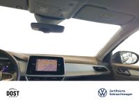 Volkswagen T-Roc - Vorschau Bild 17