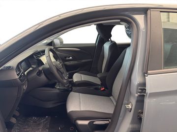 Opel Corsa F 1.2 Turbo Edition LED+SHZ+PDC+SoundSys