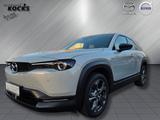 Mazda MX-30 ADVANTAGE *3-Phasig* LED NAVI KLIMA - Mazda MX-30 Gebrauchtwagen