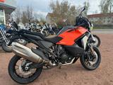 KTM 1390 SUPER ADVENURE S EVO 2,99%  Finanzierung - KTM ADVEN
