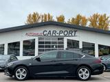 Opel Insignia B Grand Sport INNOVATION *LED | APPLE.. - Opel Insignia: Grand Sport