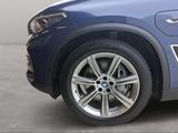 BMW X5 xDrive45e Driv.Assist.Prof Harman/K Head-Up - Gebrauchtwagen in Reinbek