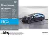 Volkswagen Golf Variant R-Line 2,0 l TDI SCR *AHK*NAVI*KAME