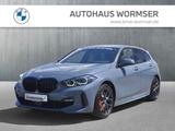 BMW 118i Hatch M Sport HK HiFi DAB LED WLAN Shz - BMW: Hatch