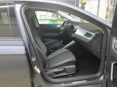 Volkswagen Polo - Bild 5