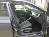 Volkswagen Polo - Vorschau Bild 5