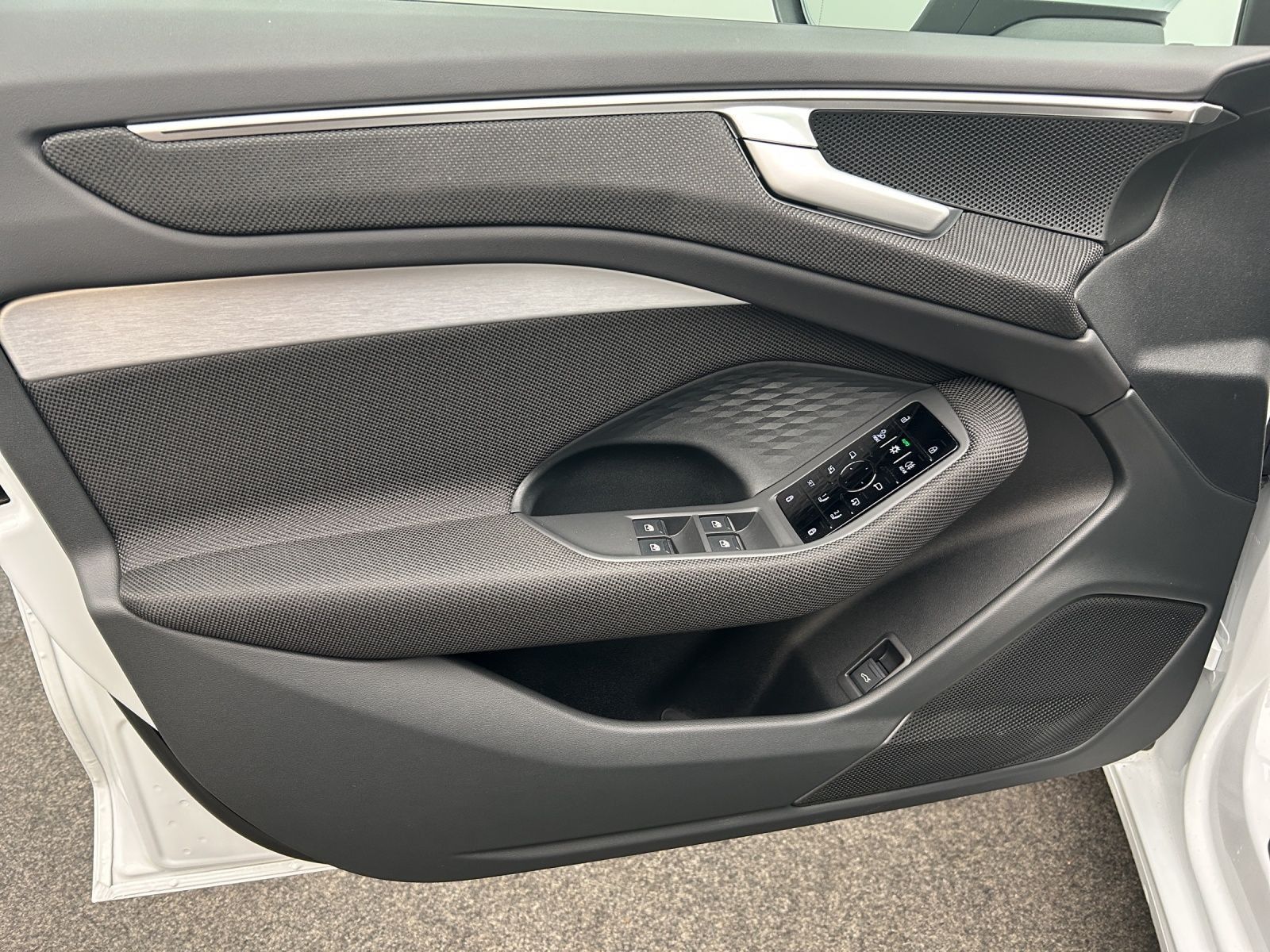 Audi A6 - Bild 15