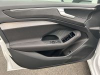 Audi A6 - Vorschau Bild 15