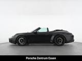 Porsche 992 -2 Carrera GTS Cabriolet / El. Verdeck AD Na - Porsche 992 in Essen