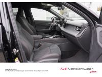 Audi Q3 - Vorschau Bild 8