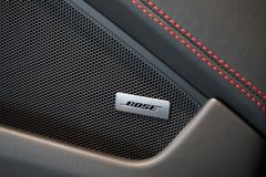 PORSCHE 992.2 Carrera GTS Cabriolet | HD-Matrix | SOFORT PORSCHE 992.2 Carrera GTS Cabriolet | HD-Matrix | SOFORT