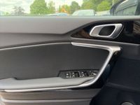 Kia cee'd Sportswagon - Vorschau Bild 13