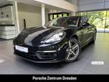 Porsche Panamera 4 Platinum Edition*InnoDrive*ParkAssist - Porsche Panamera: Platinum Edition