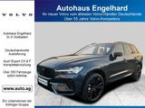 Volvo XC60 T8 PLUS BLACK EDITION
