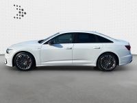 Audi A6 - Vorschau Bild 3