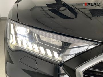 Audi Q7 - 10