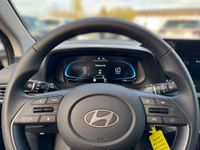 Hyundai BAYON - Vorschau Bild 10