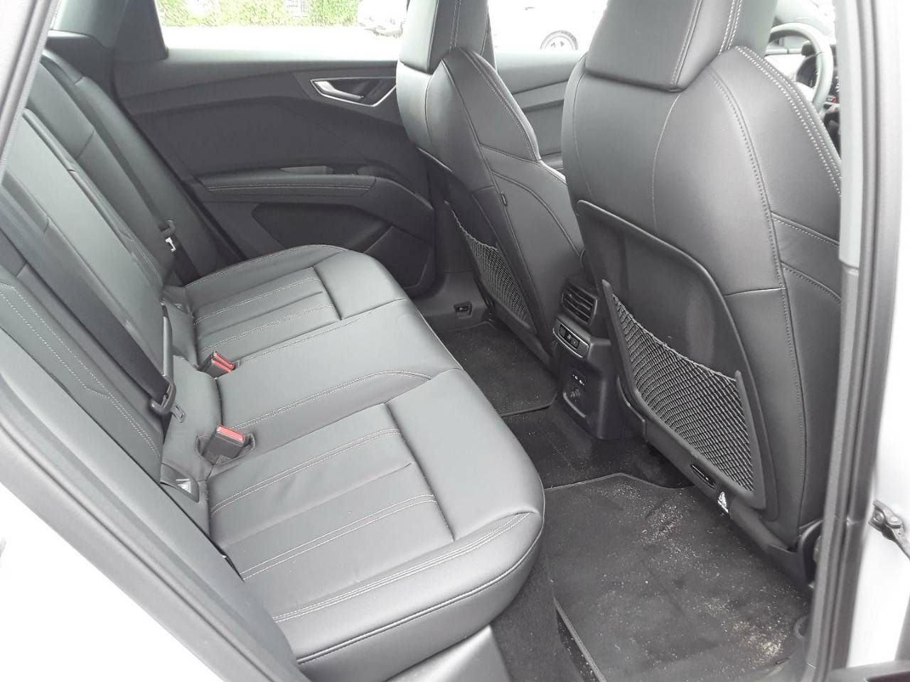 Audi Q4 e-tron - Bild 7