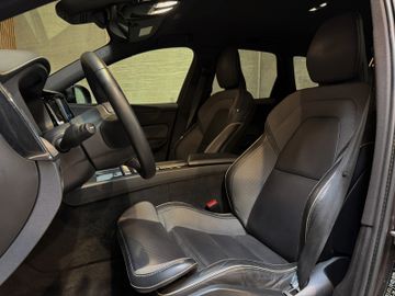Volvo XC60 - 7