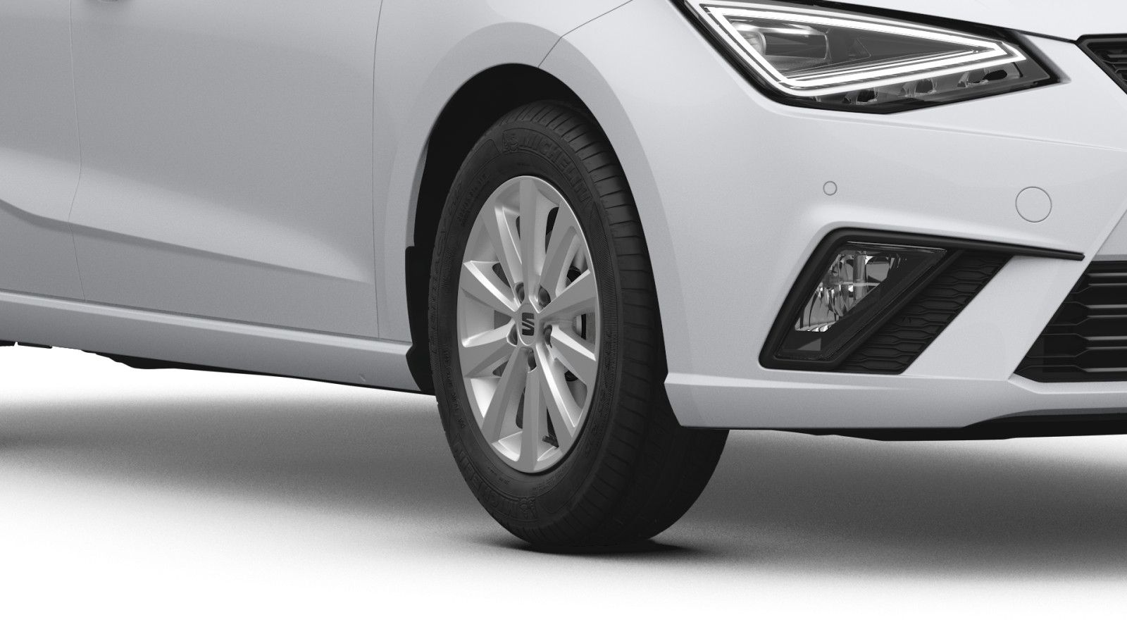 Seat Ibiza - Bild 4